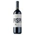 Vino-Tinto-Blend-de-Tintas-PISPI-750-ml