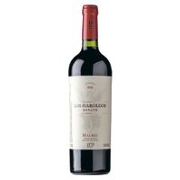 Vino-Cabernet-Sauvignon-Estate-LOS-HAROLDOS-750-ml