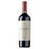 Vino-Cabernet-Sauvignon-Estate-LOS-HAROLDOS-750-ml