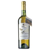 JEREZ-ANTICUARIO-SANTA-ROSA-BT-.75-LT