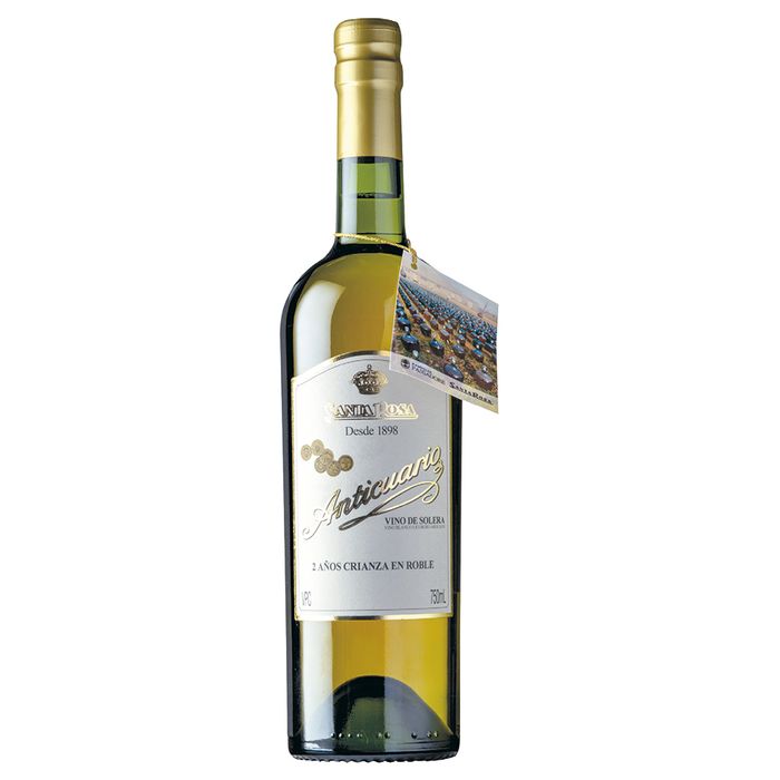 JEREZ-ANTICUARIO-SANTA-ROSA-BT-.75-LT