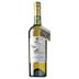 JEREZ-ANTICUARIO-SANTA-ROSA-BT-.75-LT