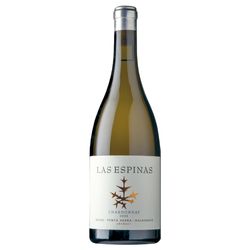 Vino-Blanco-Chardonnay-LAS-ESPINAS-750-ml