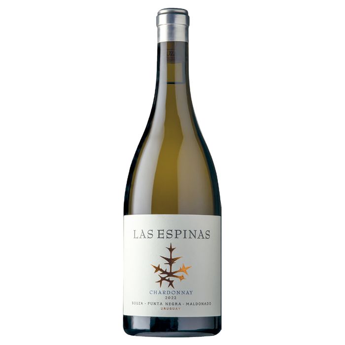 Vino-Blanco-Chardonnay-LAS-ESPINAS-750-ml Vino-Blanco-Chardonnay-LAS-ESPINAS-750-ml