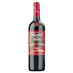 Vino-Tinto-Fabulous-Red-CASILLERO-DEL-DIABLO