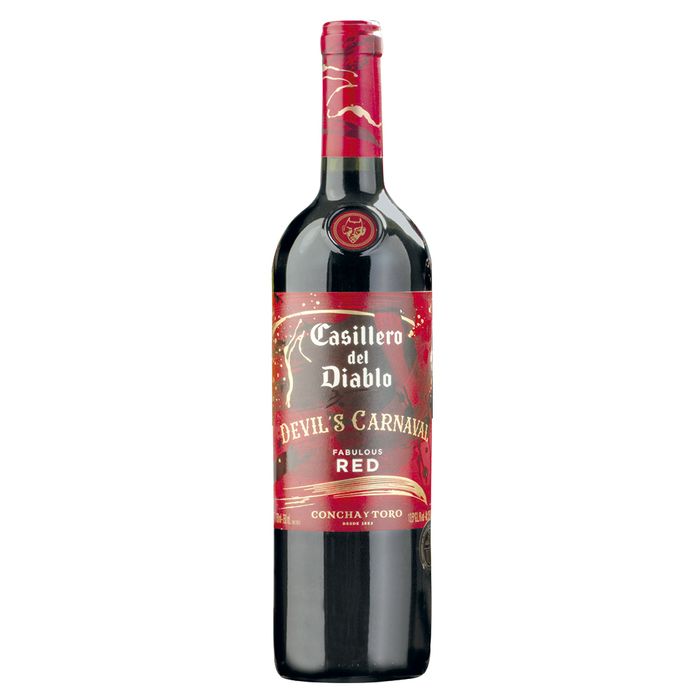 Vino-Tinto-Fabulous-Red-CASILLERO-DEL-DIABLO Vino-Tinto-Fabulous-Red-CASILLERO-DEL-DIABLO