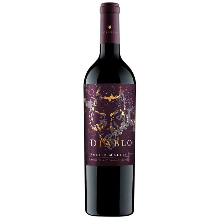 Vino-Tinto-Malbec-Diablo-Purple-750-ml Vino-Tinto-Malbec-Diablo-Purple-750-ml