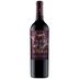 Vino-Tinto-Malbec-Diablo-Purple-750-ml