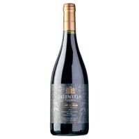Vino-Tinto-Blend-Corte-De-Tintas-Res-SALENTEIN