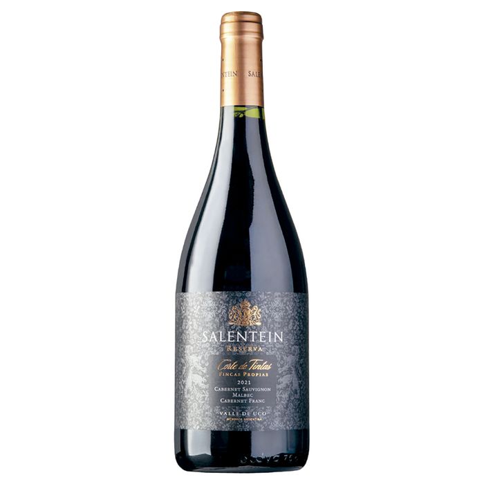 Vino-Tinto-Blend-Corte-De-Tintas-Res-SALENTEIN
