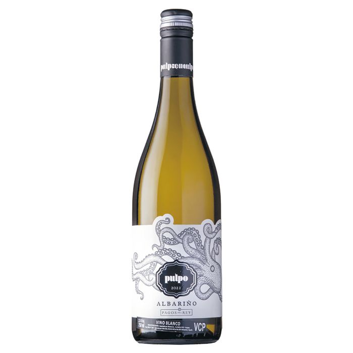 VINO-BLANCO-ALBARIÑO-PULPO-BT-.75-LT VINO-BLANCO-ALBARIÑO-PULPO-BT-.75-LT