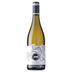 VINO-BLANCO-ALBARIÑO-PULPO-BT-.75-LT