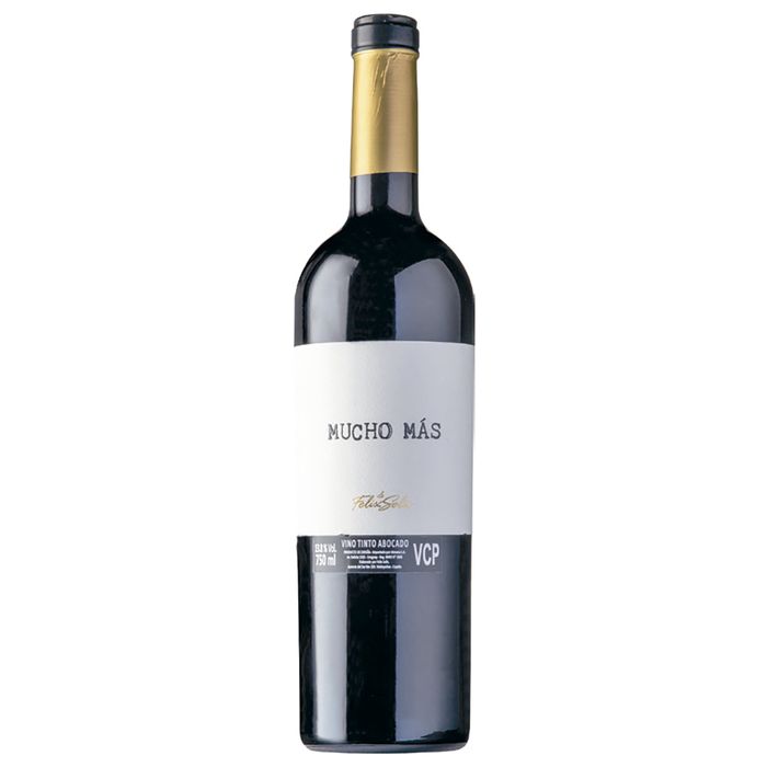 VINO-TINTO-BLEND-MUCHO-MAS-BT-.-75-LT