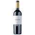 VINO-TINTO-BLEND-MUCHO-MAS-BT-.-75-LT