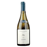 VINO-BLANCO-ALBARIÑO-RIO-DE-LOS-PAJAROS-BT-.-75-LT
