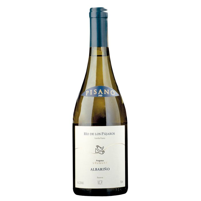 VINO-BLANCO-ALBARIÑO-RIO-DE-LOS-PAJAROS-BT-.-75-LT