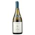 VINO-BLANCO-ALBARIÑO-RIO-DE-LOS-PAJAROS-BT-.-75-LT