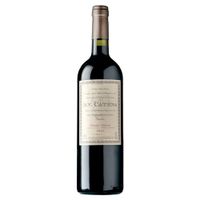 VINO-TINTO-SYRAH-SYRAH-DV-CATENA-BT-.-75-LT