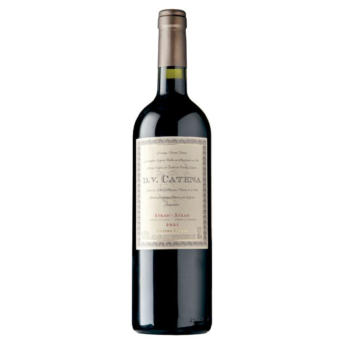 VINO-TINTO-SYRAH-SYRAH-DV-CATENA-BT-.-75-LT