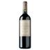 VINO-TINTO-SYRAH-SYRAH-DV-CATENA-BT-.-75-LT