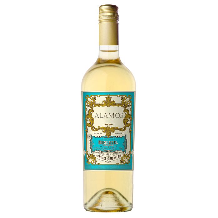 VINO-BLANCO-MOSCATEL-DE-ALEJANDRIA-ALAMOS-BT-.75