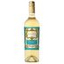 VINO-BLANCO-MOSCATEL-DE-ALEJANDRIA-ALAMOS-BT-.75