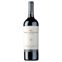 VINO-TINTO-BLEND-COLLECTION-NIETO-SENETINER