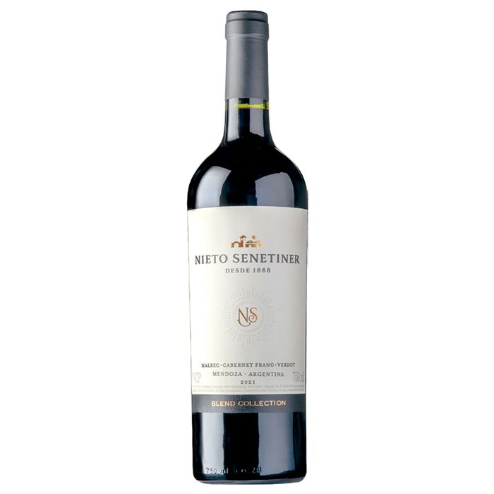 VINO-TINTO-BLEND-COLLECTION-NIETO-SENETINER VINO-TINTO-BLEND-COLLECTION-NIETO-SENETINER
