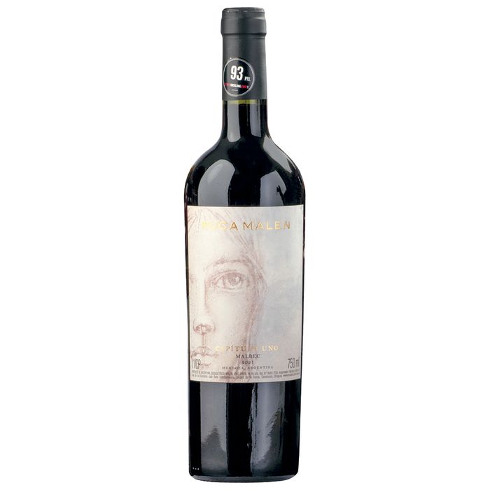 VINO-TINTO-MALBEC-RUCA-MALBEC-CAPITULO-UNO-BT-75-L