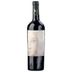 VINO-TINTO-MALBEC-RUCA-MALBEC-CAPITULO-UNO-BT-75-L