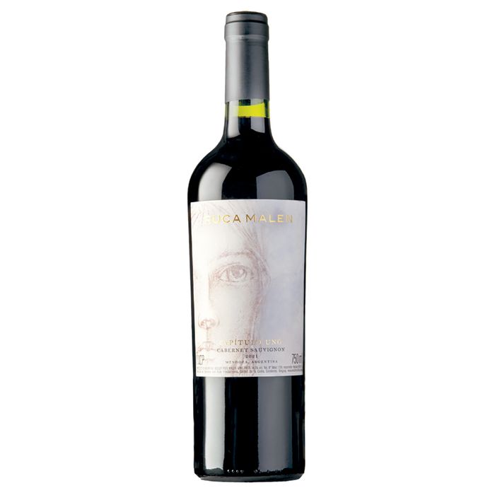 VINO-TINTO-CAB-SAUVIGNON-RUCA-MALEN-CAPITULO-UNO