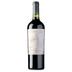 VINO-TINTO-CAB-SAUVIGNON-RUCA-MALEN-CAPITULO-UNO