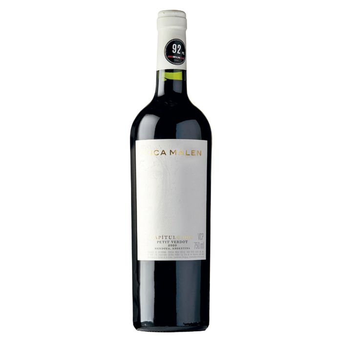VINO-TINTO-PETIT-VERDOT-RUCA-MALEN-CAPITULO-DOS VINO-TINTO-PETIT-VERDOT-RUCA-MALEN-CAPITULO-DOS