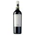 VINO-TINTO-PETIT-VERDOT-RUCA-MALEN-CAPITULO-DOS