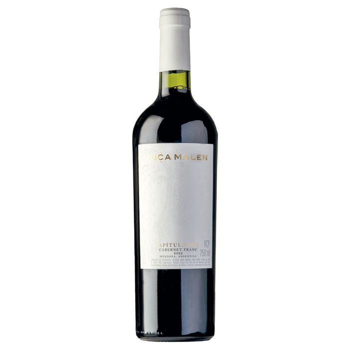 VINO-TINTO-CAB-FRANC-RUCA-MALEN-CAPITULO-DOS