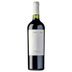 VINO-TINTO-CAB-FRANC-RUCA-MALEN-CAPITULO-DOS