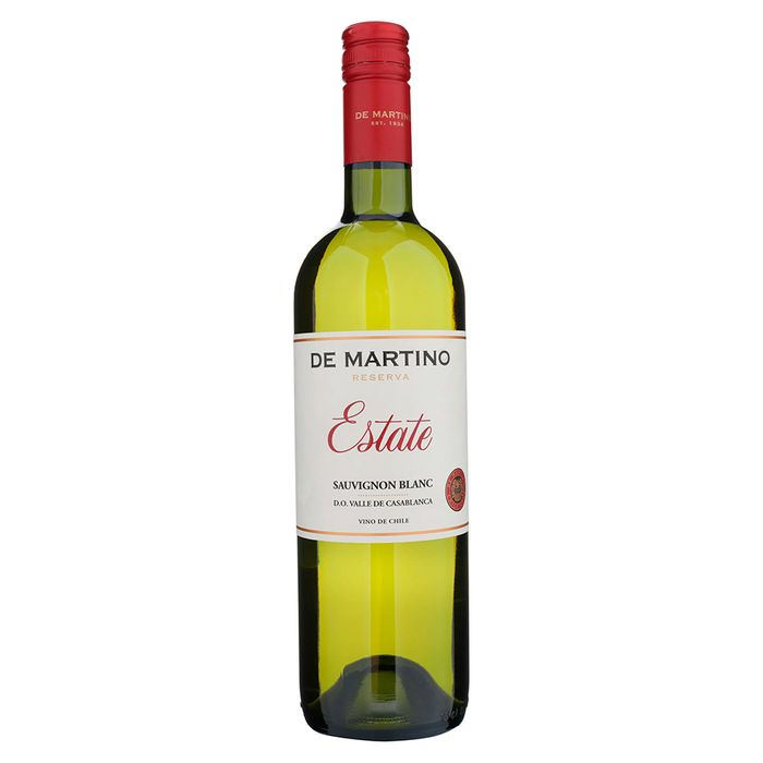 VINO-BLANCO-SAUV-BLANC-RES-ESTATE-DE-MARTINO VINO-BLANCO-SAUV-BLANC-RES-ESTATE-DE-MARTINO