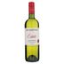 VINO-BLANCO-SAUV-BLANC-RES-ESTATE-DE-MARTINO