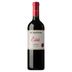 VINO-TINTO-CARMENERE-RES-ESTATE-DE-MARTINO-BT-.75