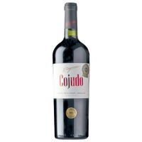 VINO-TINTO-BLEND-COJUDO-BT-.-75-LT