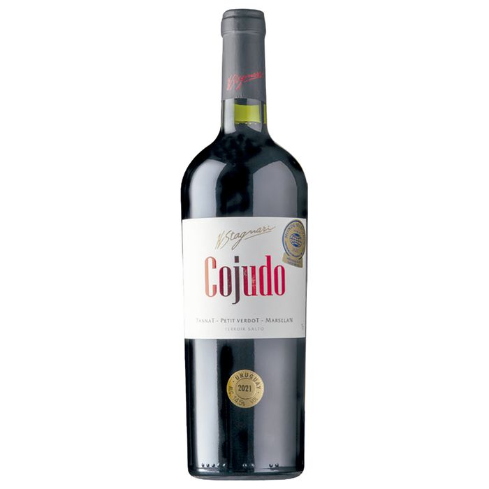 VINO-TINTO-BLEND-COJUDO-BT-.-75-LT