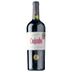 VINO-TINTO-BLEND-COJUDO-BT-.-75-LT