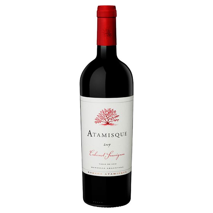 VINO-TINTO-CAB-SAUVIGNON-ATAMISQUE-BT-.75-LT