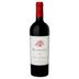 VINO-TINTO-CAB-SAUVIGNON-ATAMISQUE-BT-.75-LT