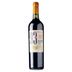 VINO-TINTO-TANNAT-MERLOT-POINTS-SERIES-93-BT-.75-L