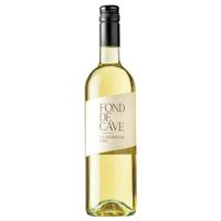 Vino-Blanco-Sauvignon-Blanc-FOND-DE-CAVE-750-ml