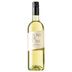 Vino-Blanco-Sauvignon-Blanc-FOND-DE-CAVE-750-ml