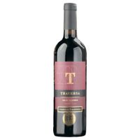 VINO-TINTO-TANNAT-GRAN-RES-TRAVERSA-BT-.-75-LT
