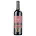 VINO-TINTO-TANNAT-GRAN-RES-TRAVERSA-BT-.-75-LT