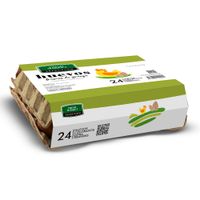 Huevo-Color-Extra-Grande-FRESH-MARKET-24-un.